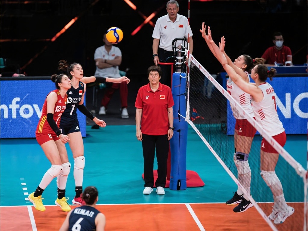 这场比赛不仅展现了球员们的技巧，更将两队