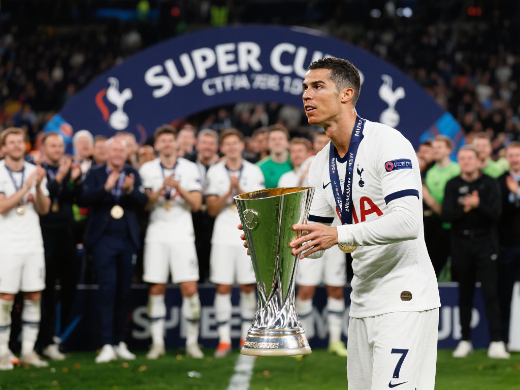 值得一提的是，在这次比赛中，他还成功帮助