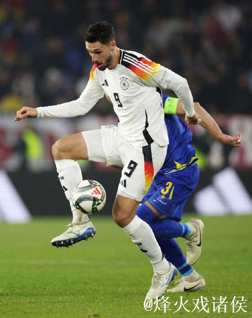 贝蒂斯欧联表现抢眼，你不可不知