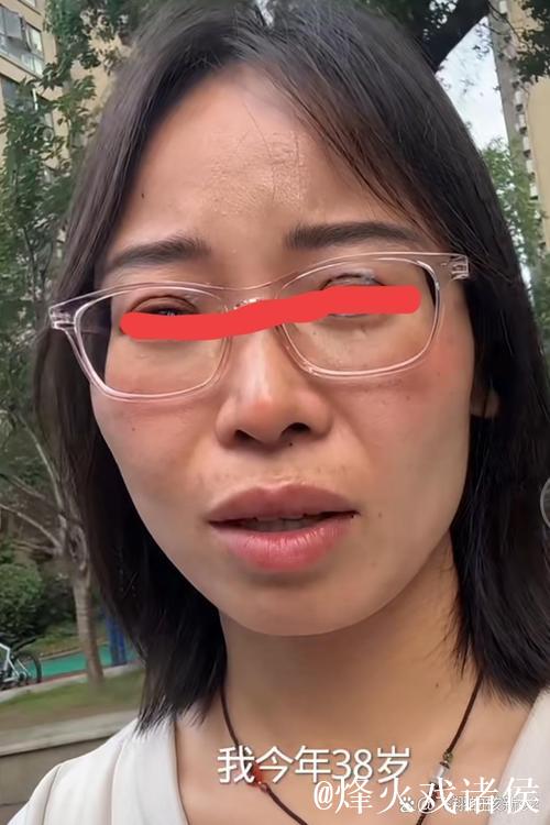 伊劳拉：4比4让球迷尽兴，对我们而言喜忧参半