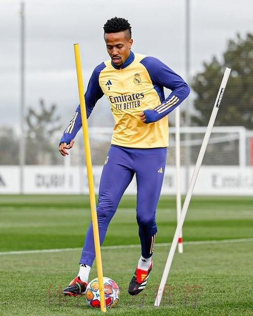 米利唐伤势轻微复发复出延后 目前仍单独训练