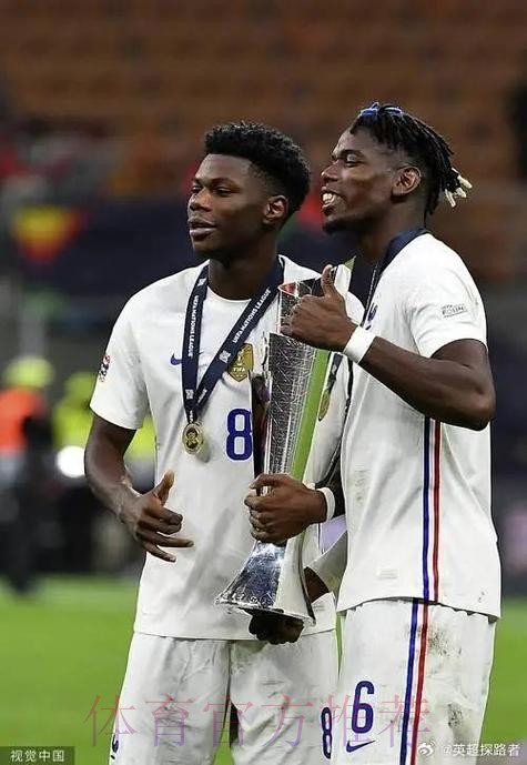 阿拉巴复出+巴列霍回归 皇马无意免签胡梅尔斯