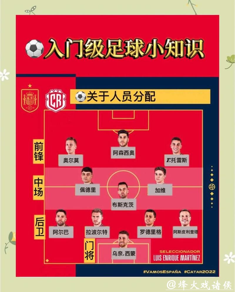 世界杯下注网站评测：安全性攻略指南