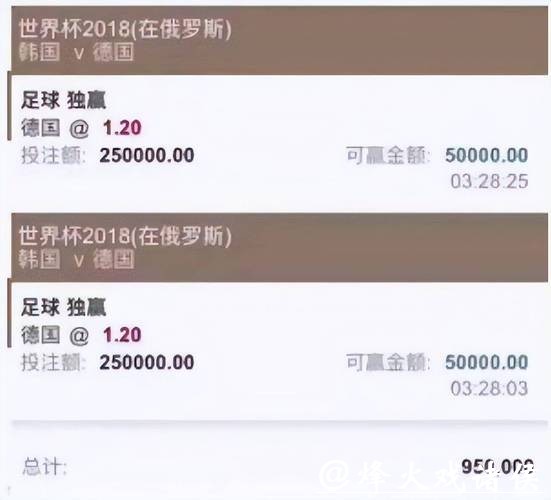 世界杯投注平台口碑评价：十大热门平台排行榜