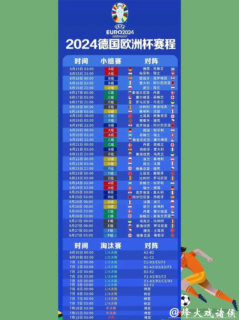 世界杯直播入口获取方式全面指南