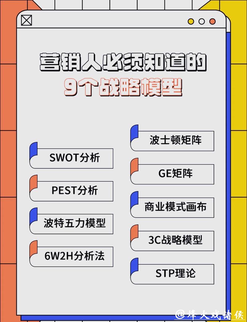 世界杯下注平台的市场竞争与创新策略